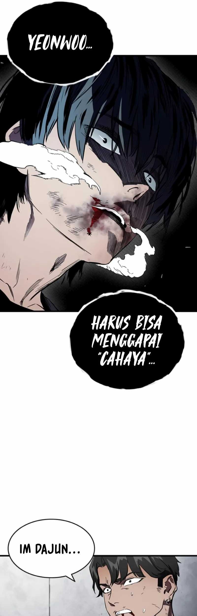 Chapter 20 - halaman 61