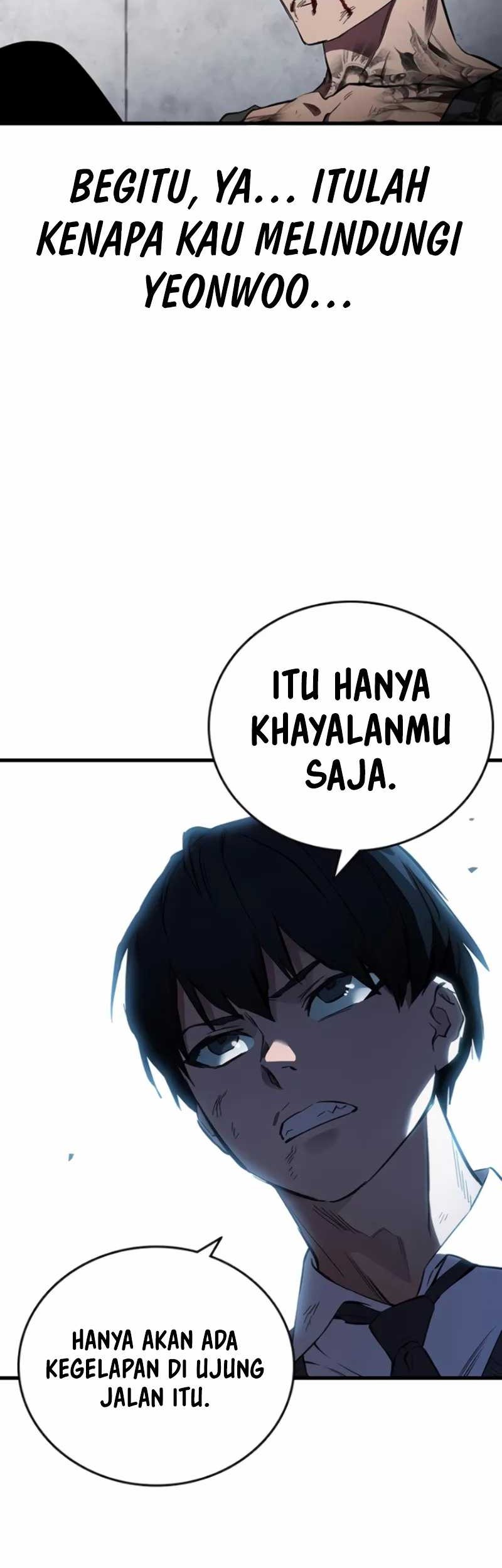 Chapter 20 - halaman 62