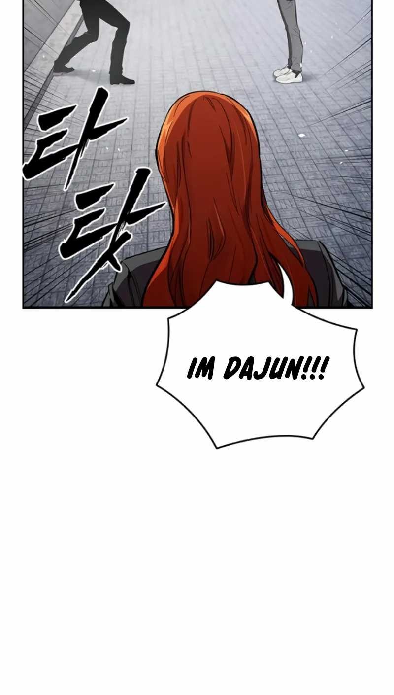 Chapter 20 - halaman 64