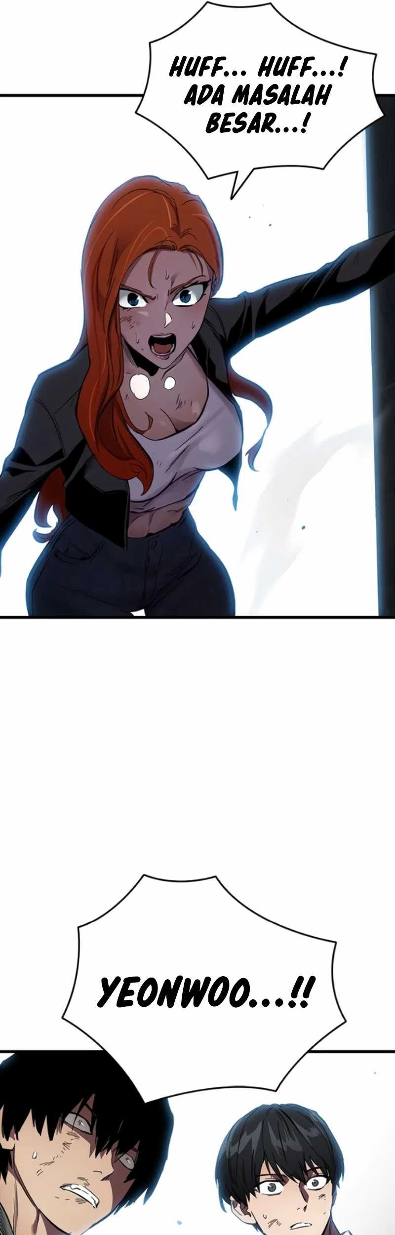 Chapter 20 - halaman 65