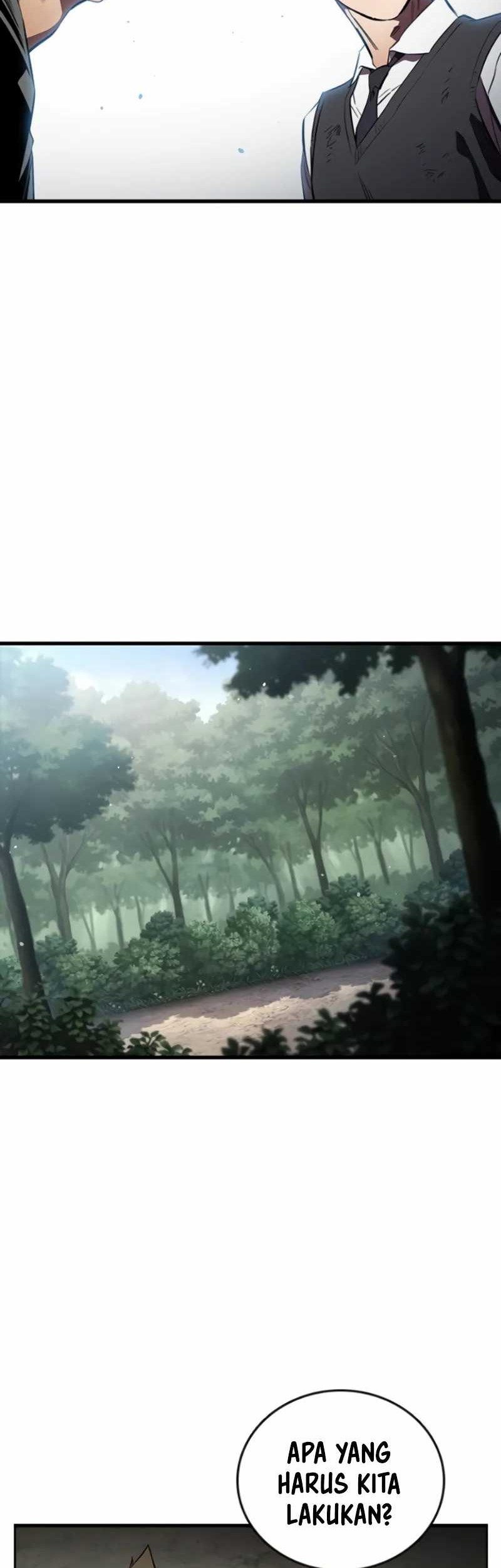 Chapter 20 - halaman 66