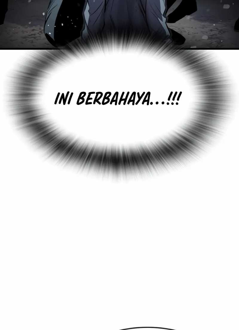Chapter 20 - halaman 69