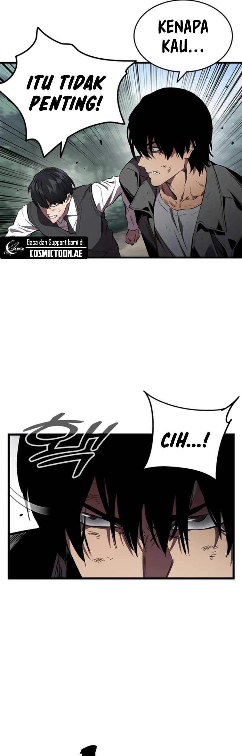 Chapter 20 - halaman 75