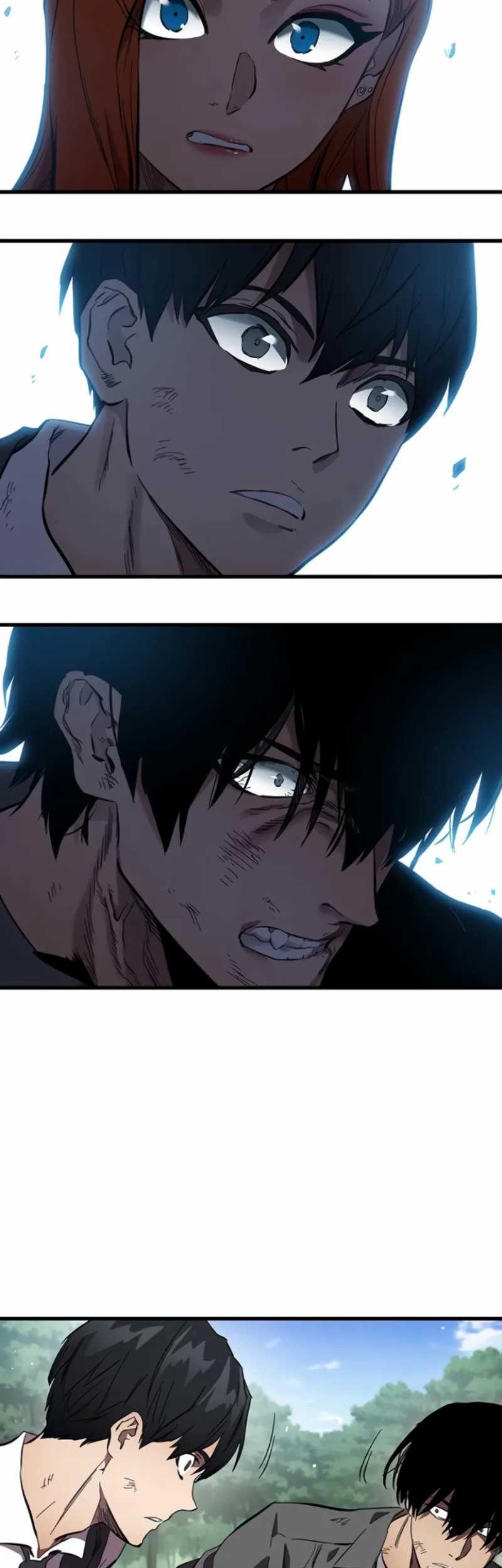 Chapter 20 - halaman 83