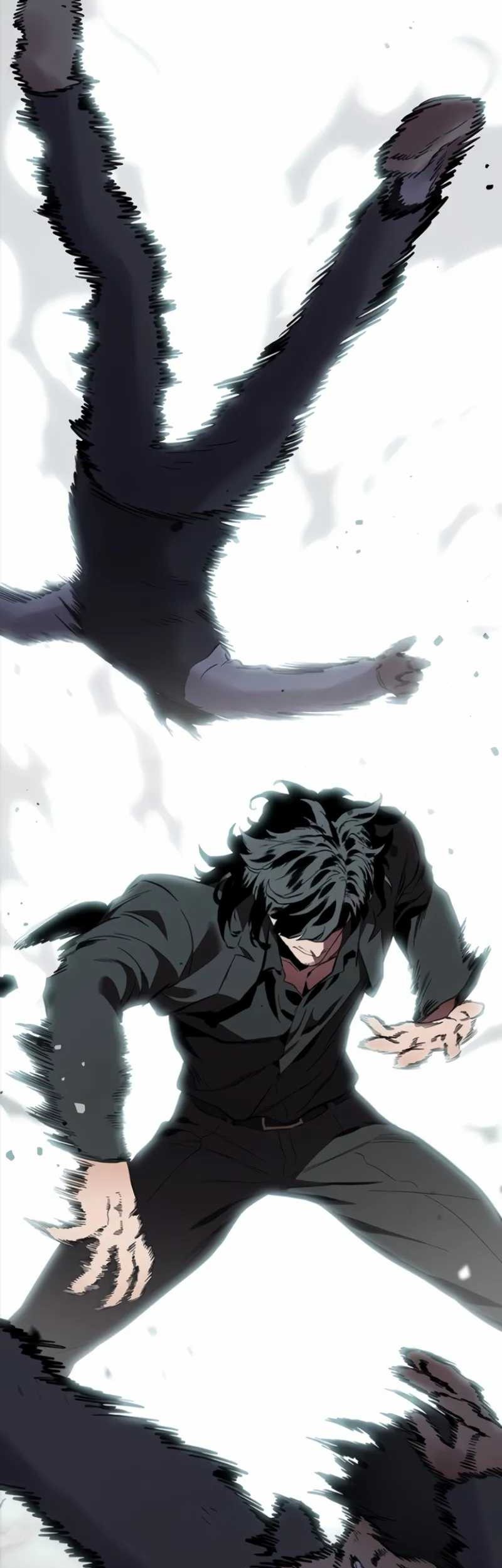 Chapter 20 - halaman 87