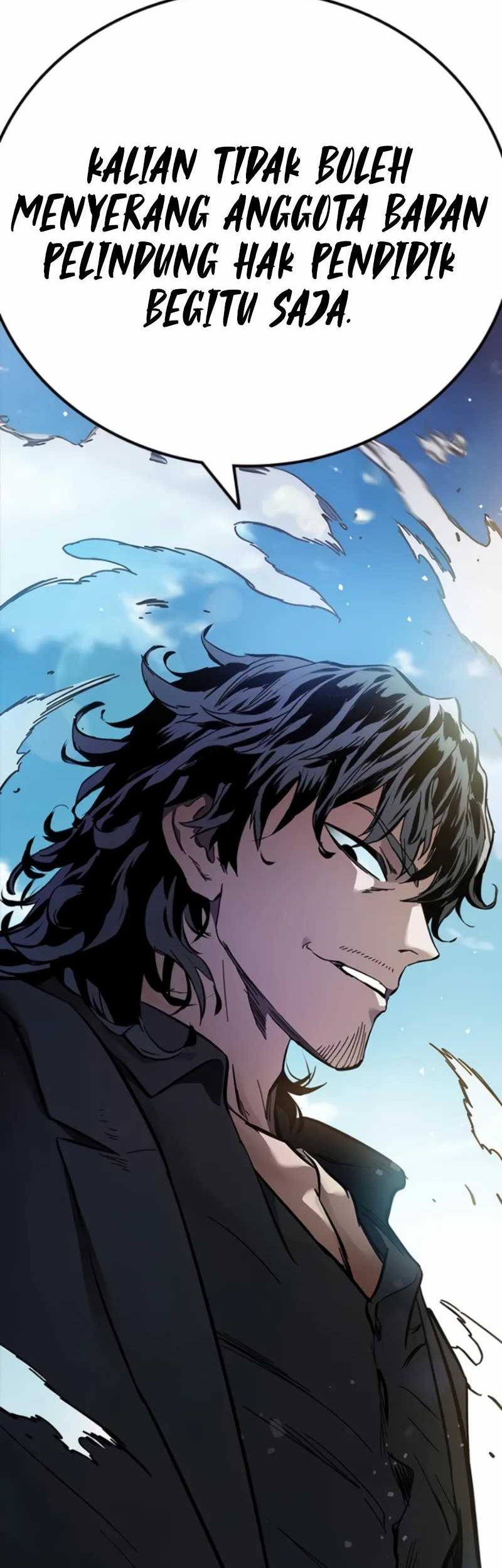 Chapter 20 - halaman 91