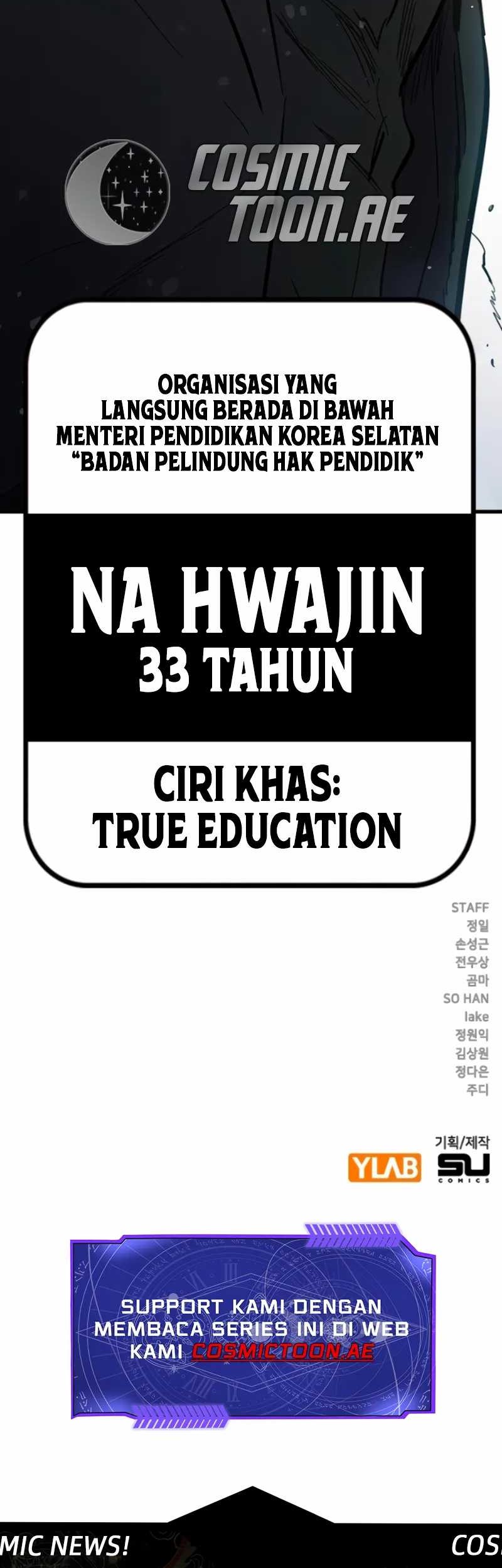 Chapter 20 - halaman 92