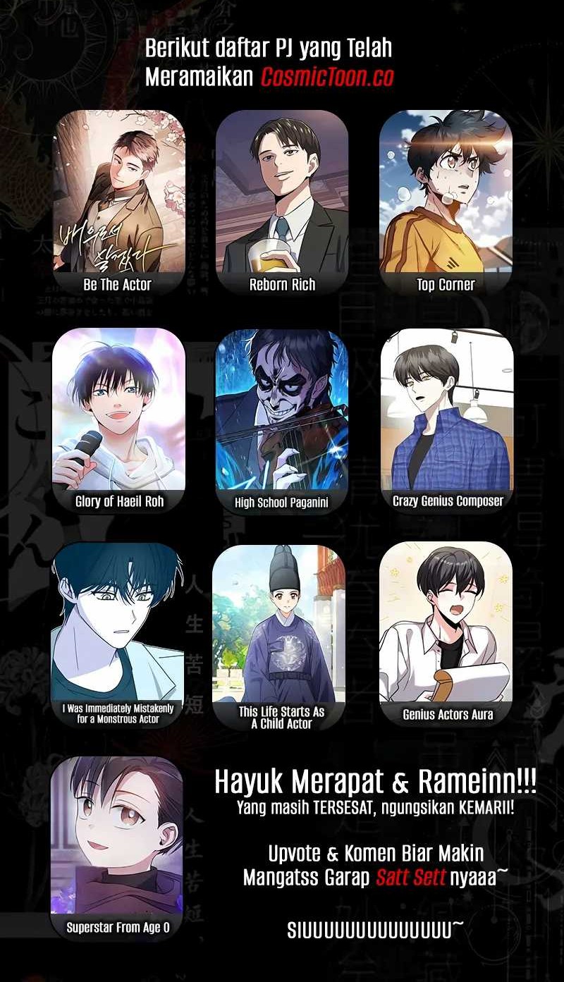 Chapter 20 - halaman 93