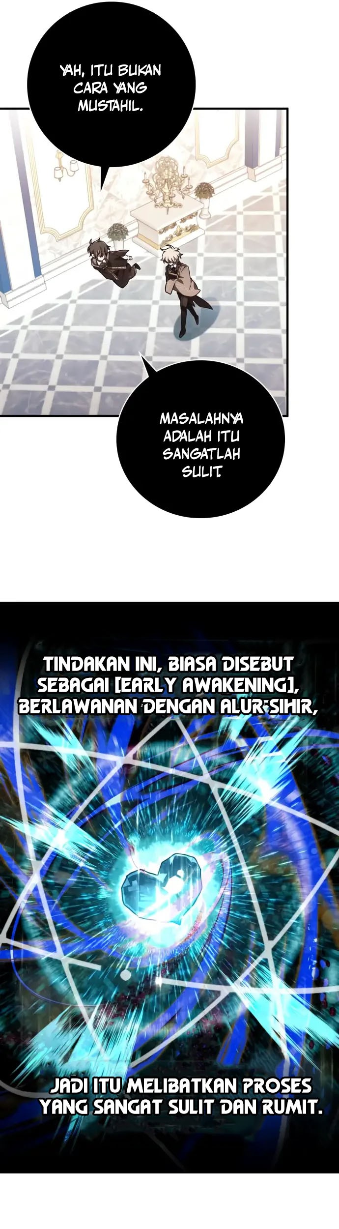 Chapter 32 - halaman 33