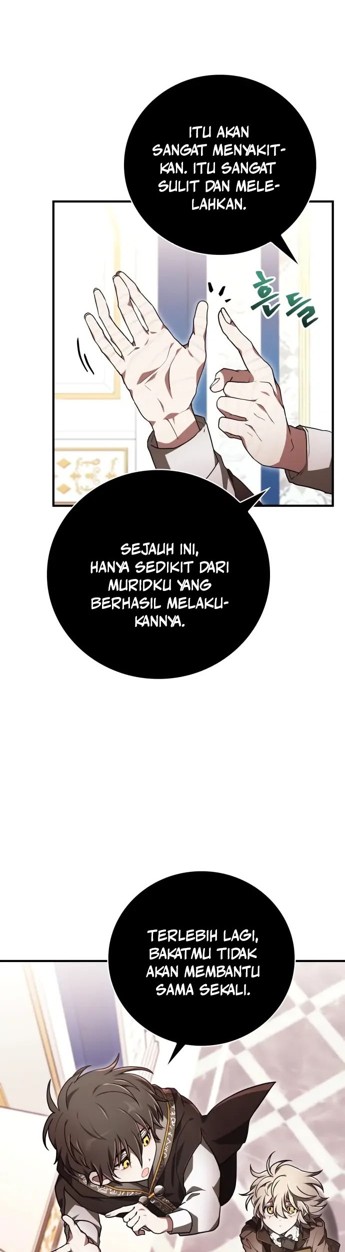 Chapter 32 - halaman 34