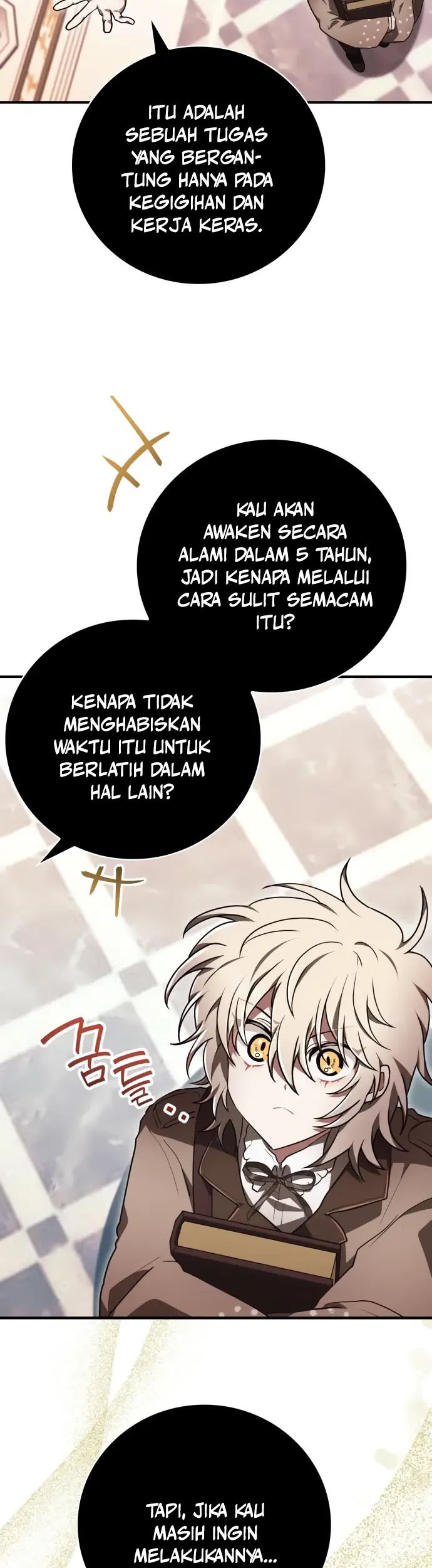 Chapter 32 - halaman 35