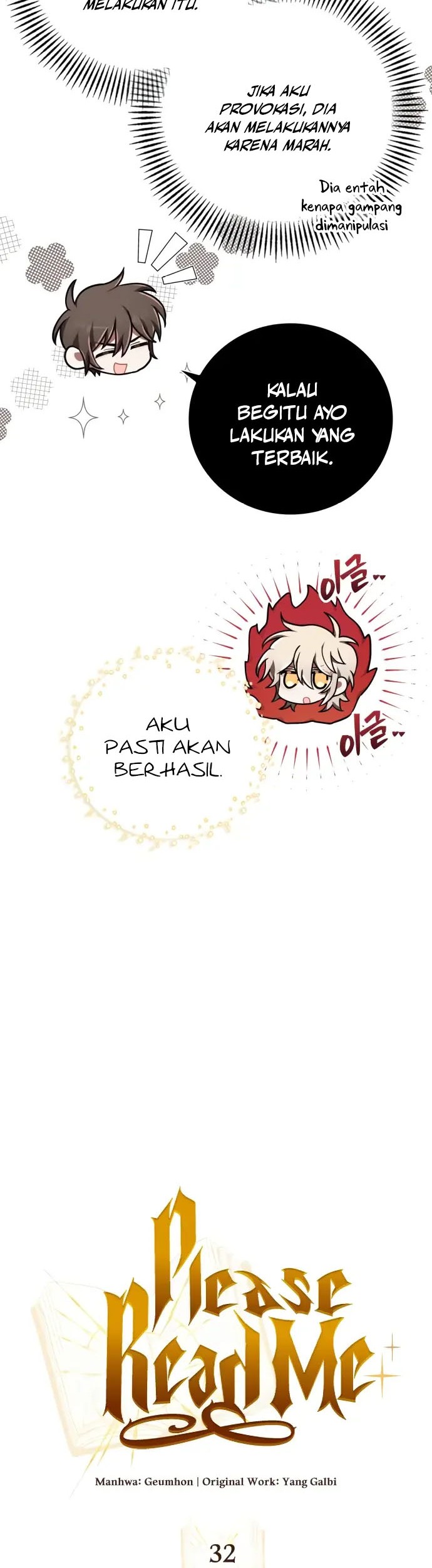 Chapter 32 - halaman 38