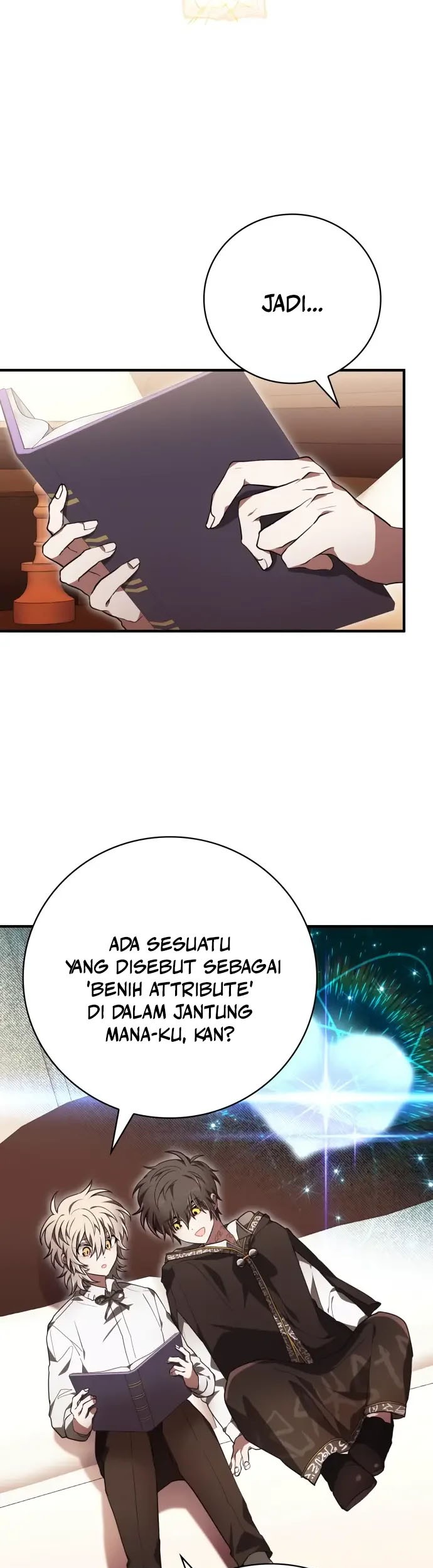 Chapter 32 - halaman 39