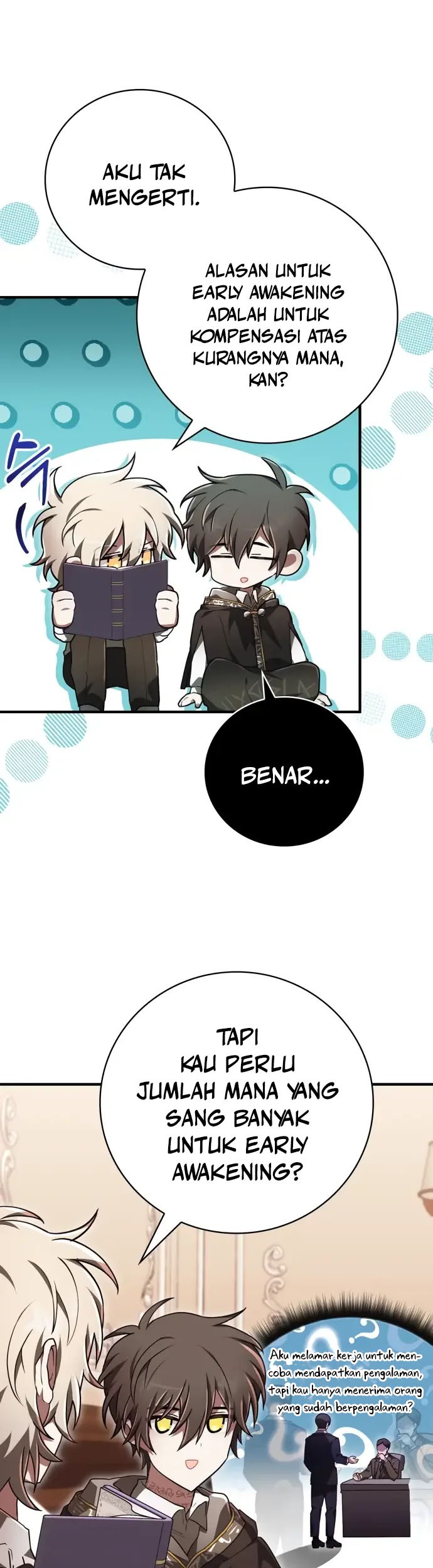 Chapter 32 - halaman 41