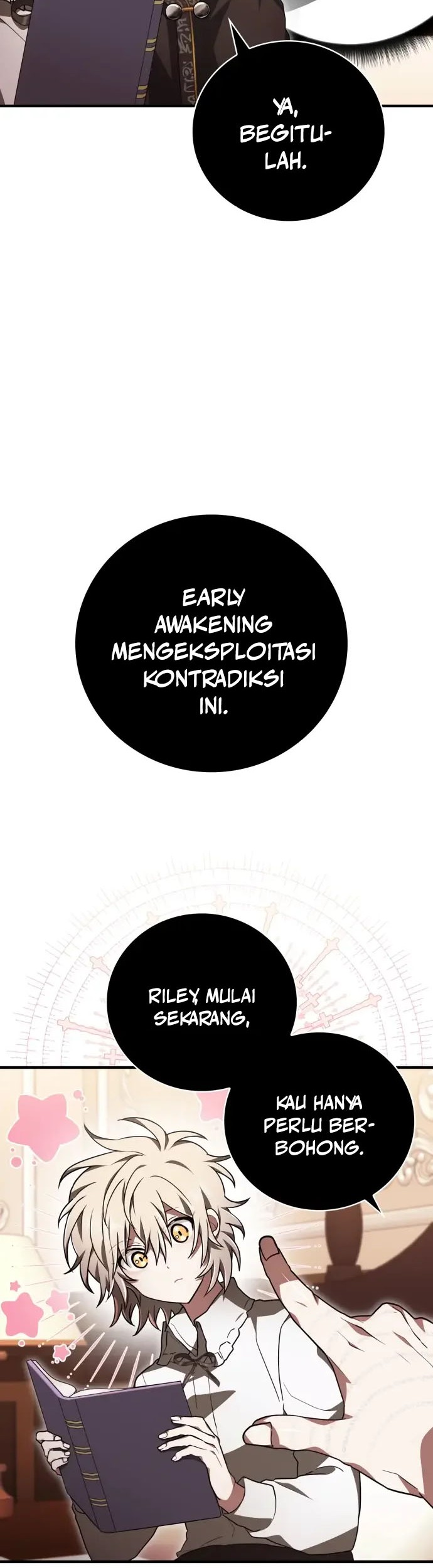 Chapter 32 - halaman 42