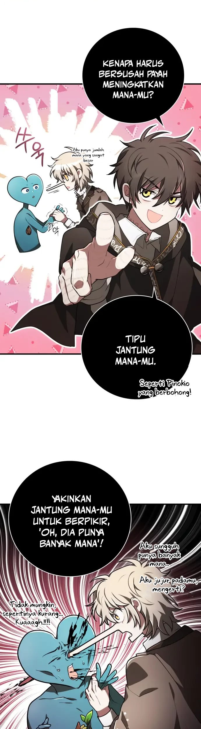 Chapter 32 - halaman 43