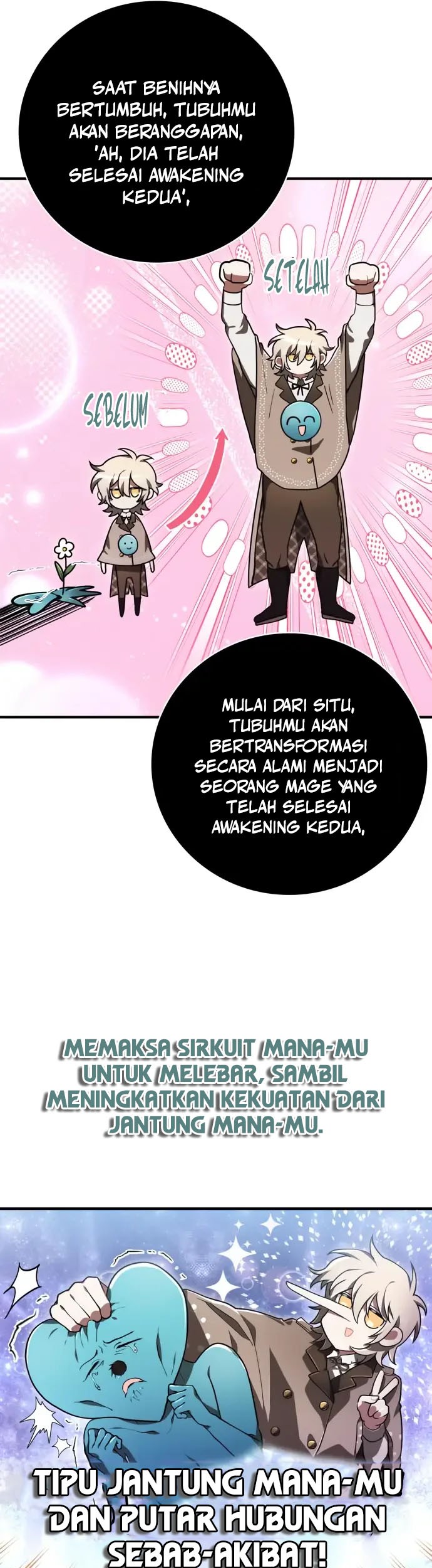 Chapter 32 - halaman 45