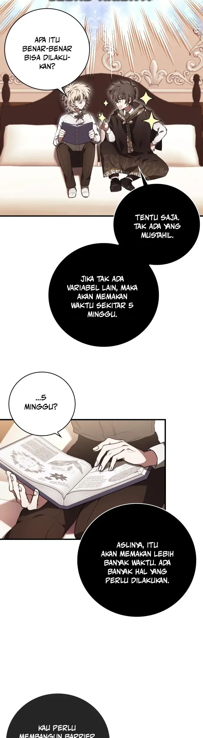 Chapter 32 - halaman 46