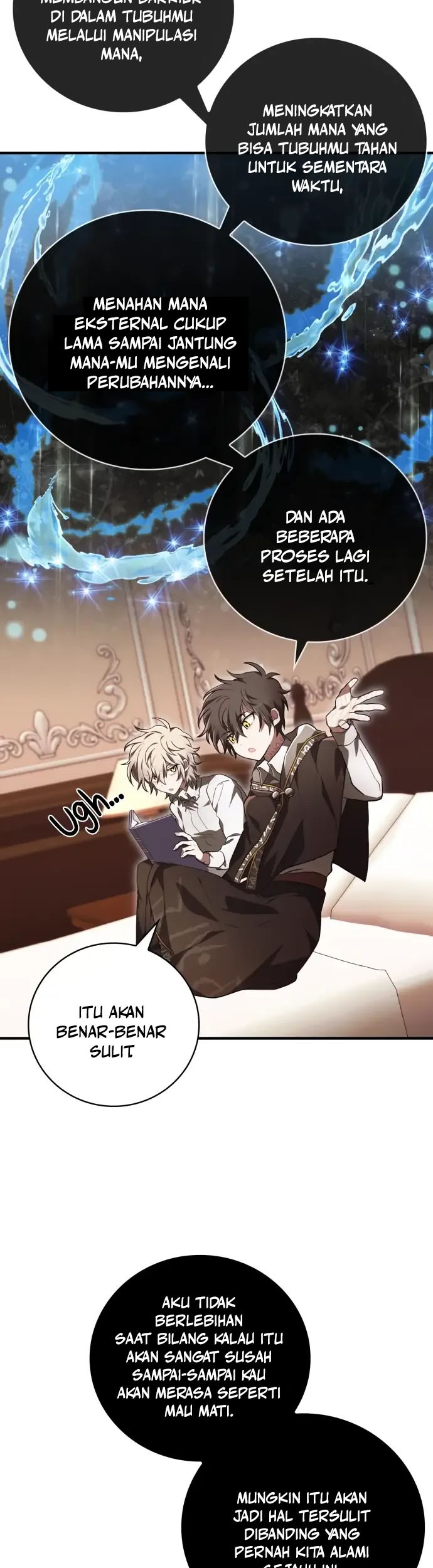 Chapter 32 - halaman 47