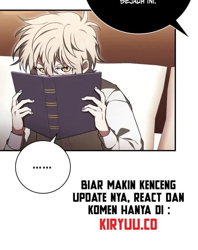 Chapter 32 - halaman 48