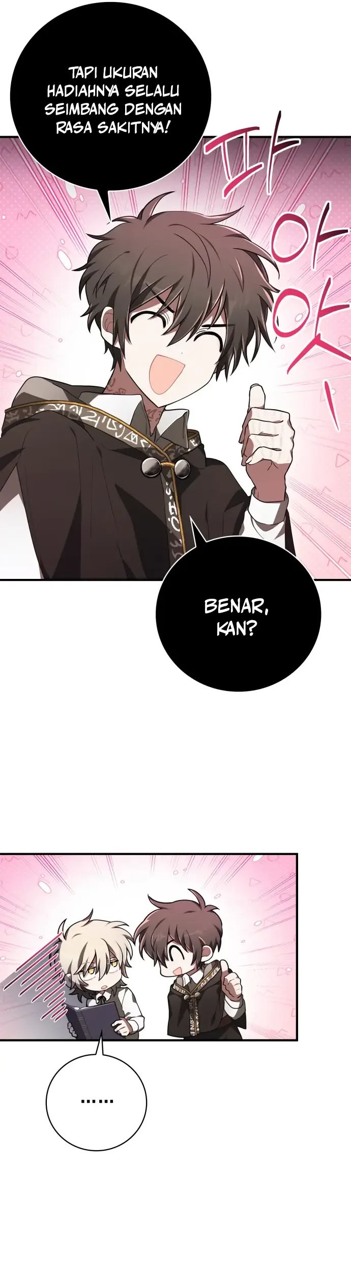 Chapter 32 - halaman 49