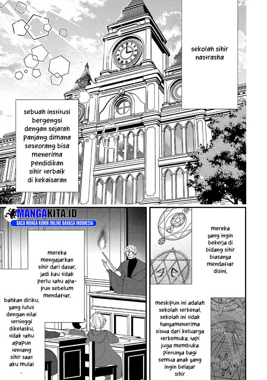 Chapter 9 - halaman 11