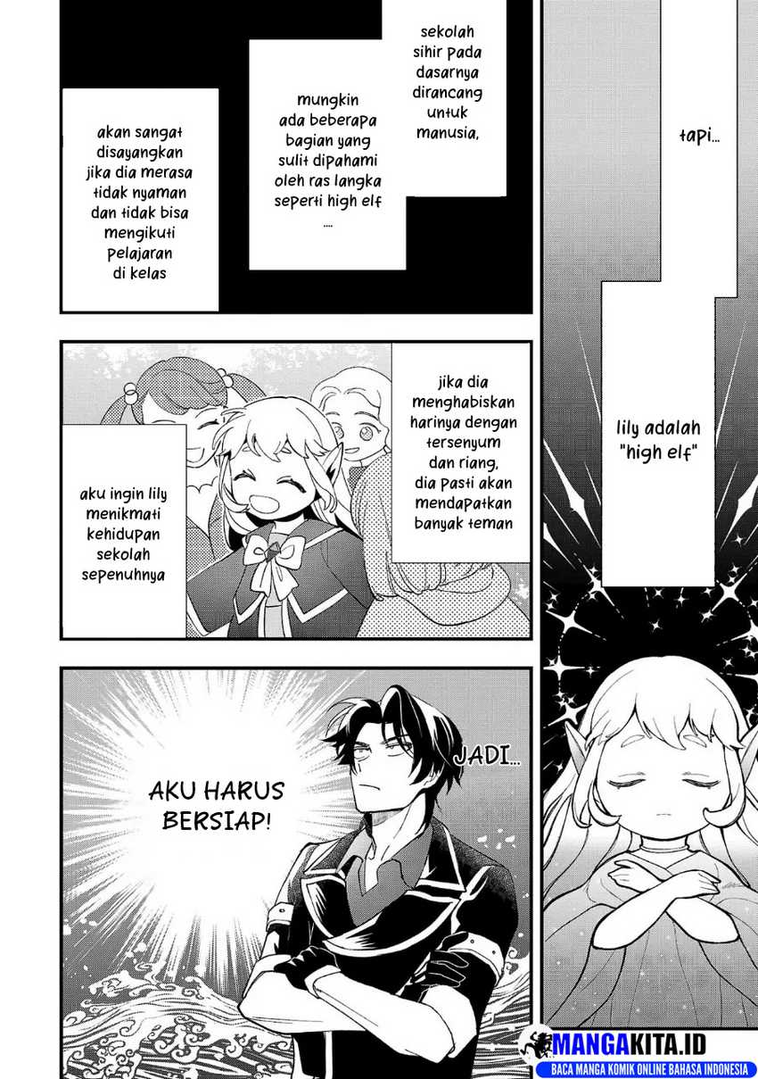 Chapter 9 - halaman 12