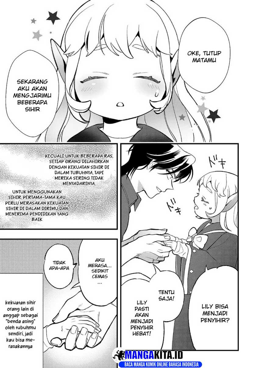 Chapter 9 - halaman 13