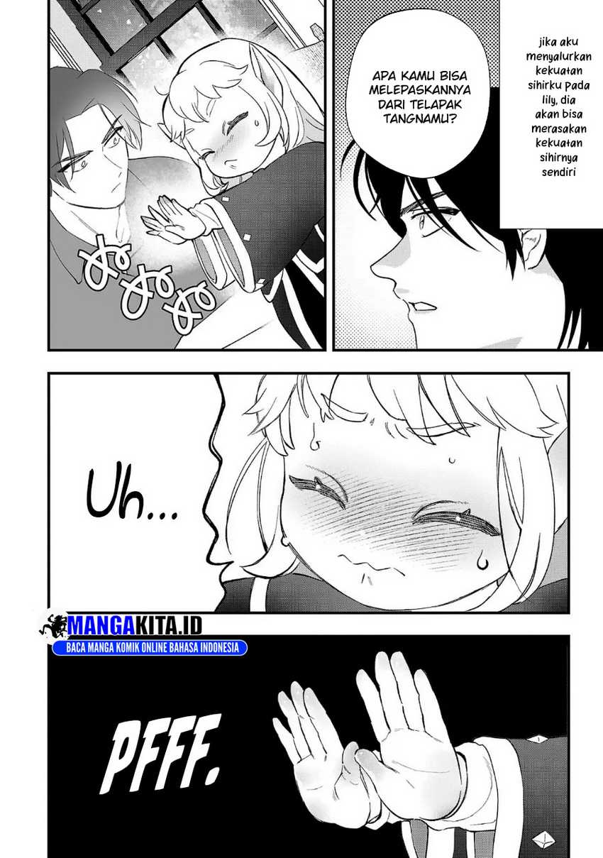 Chapter 9 - halaman 14