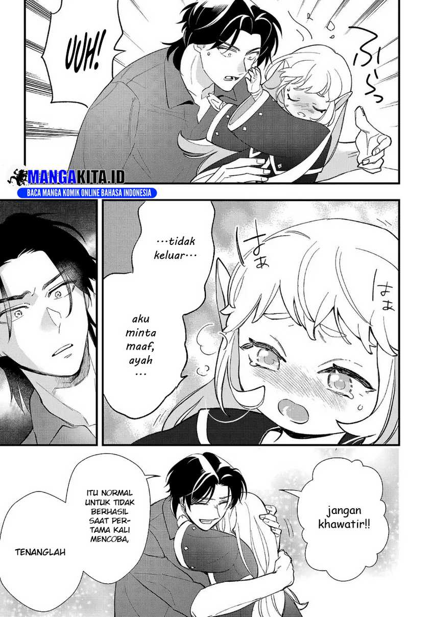 Chapter 9 - halaman 15