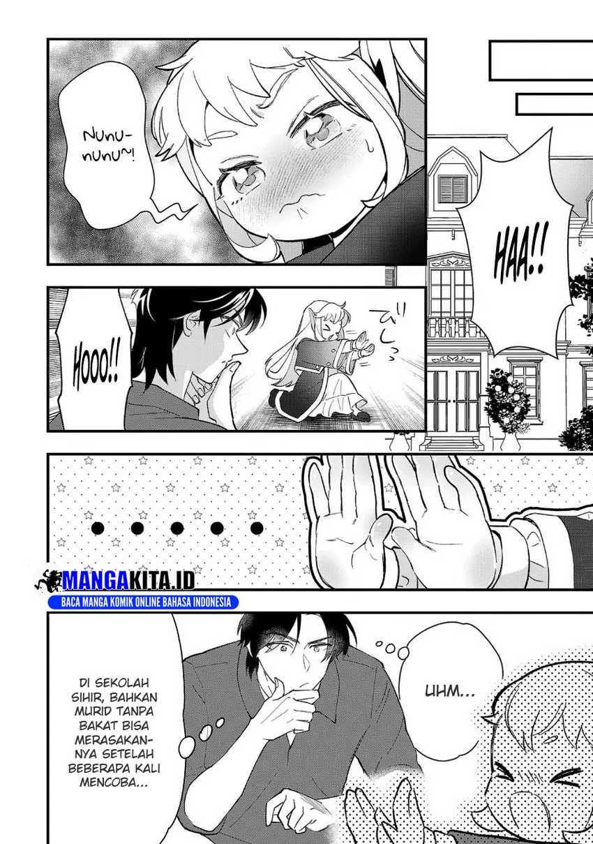 Chapter 9 - halaman 16