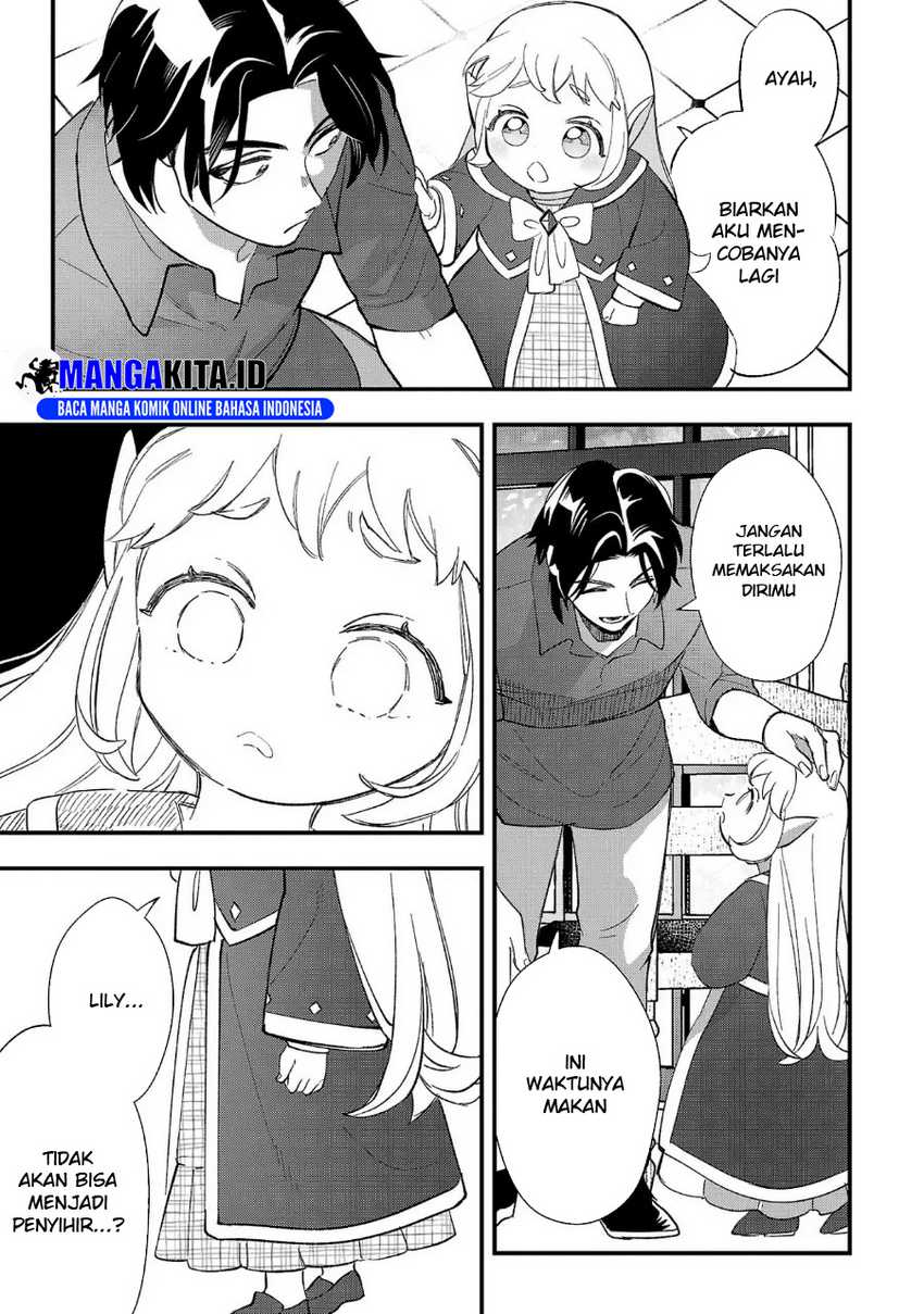 Chapter 9 - halaman 17
