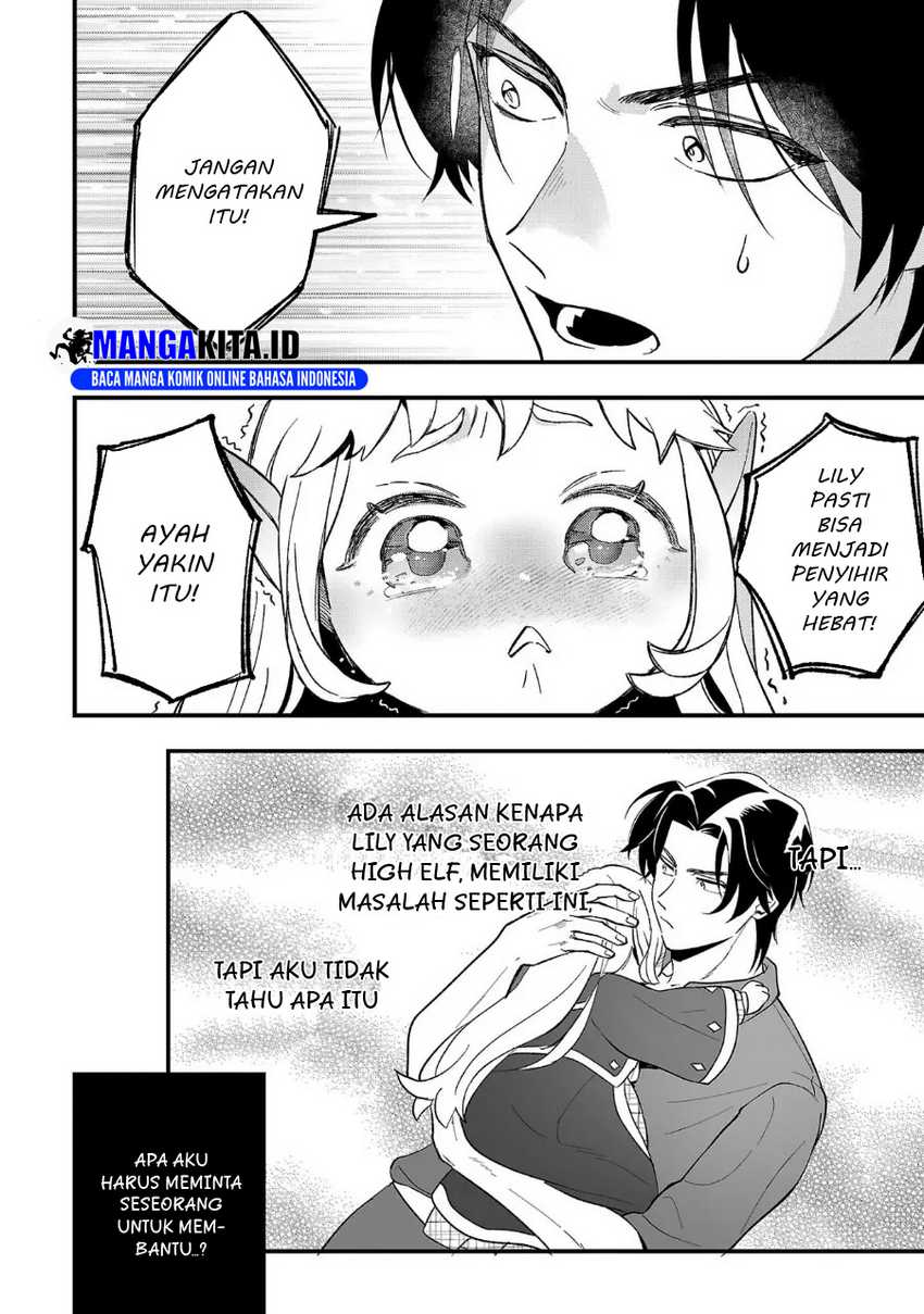 Chapter 9 - halaman 18