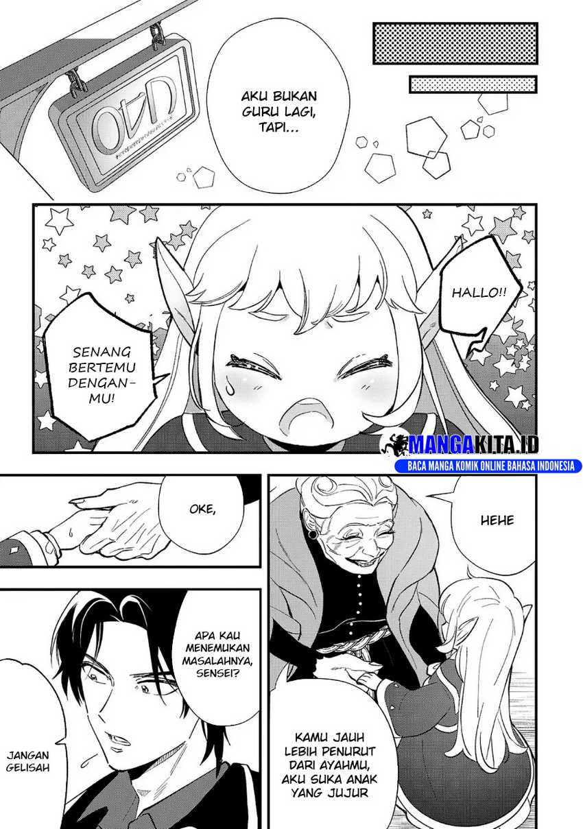 Chapter 9 - halaman 19