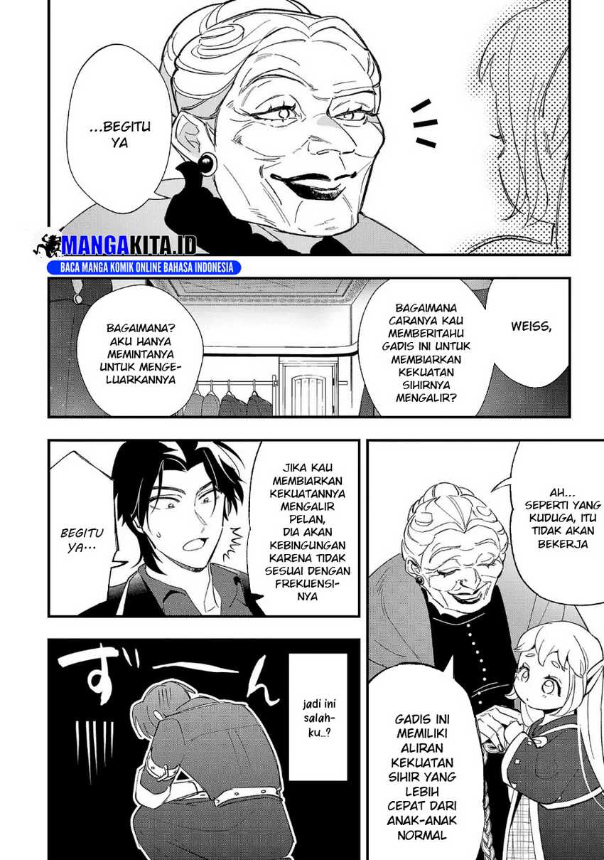 Chapter 9 - halaman 20