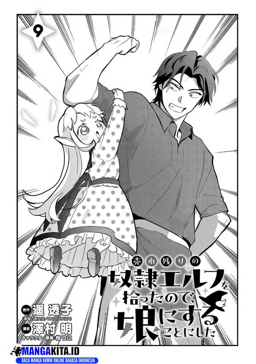 Chapter 9 - halaman 3
