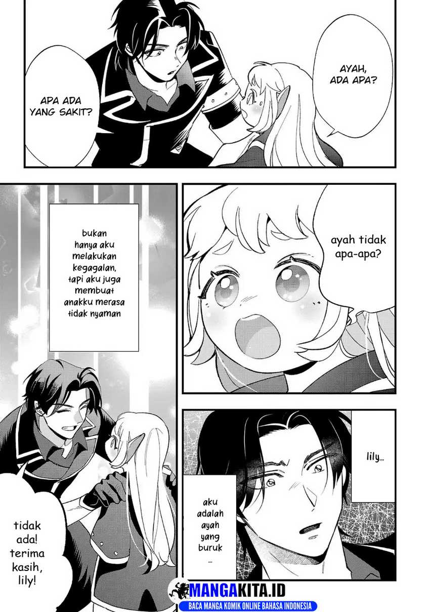 Chapter 9 - halaman 21