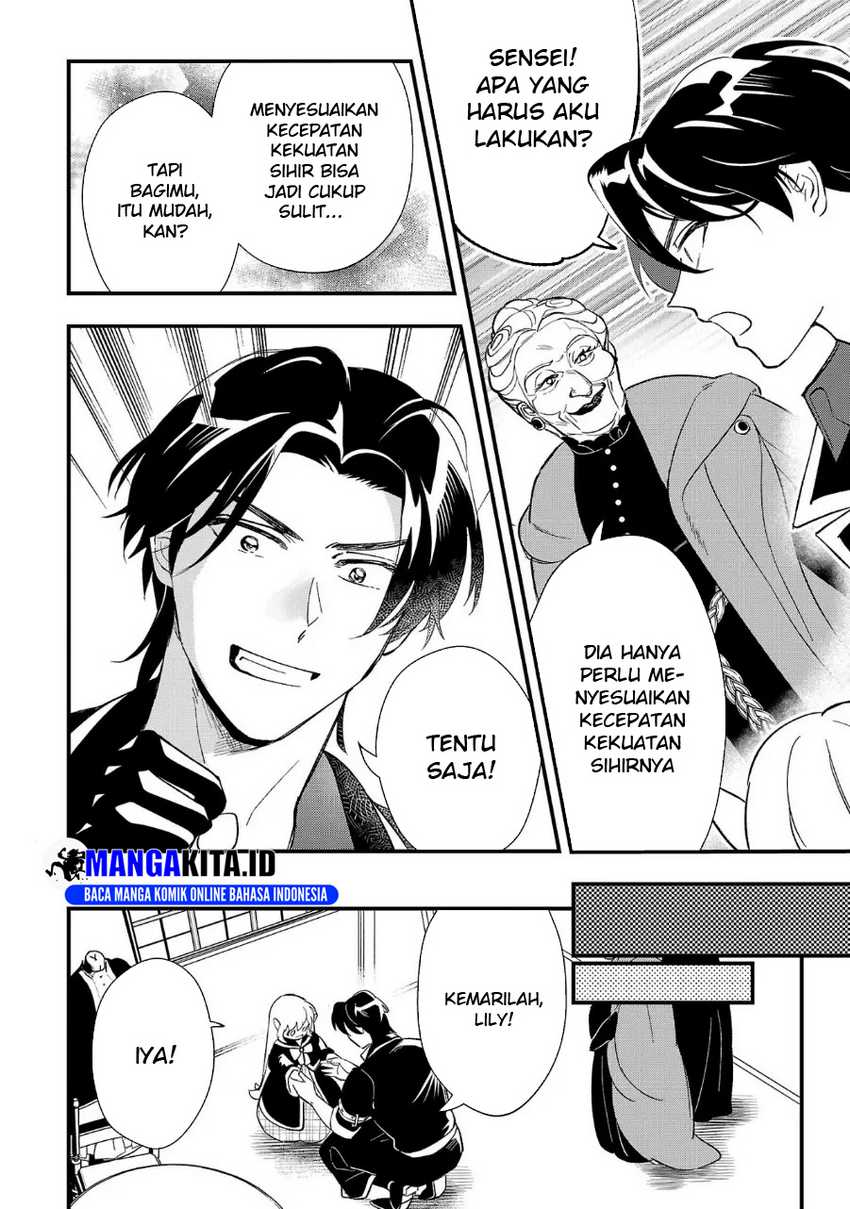 Chapter 9 - halaman 22