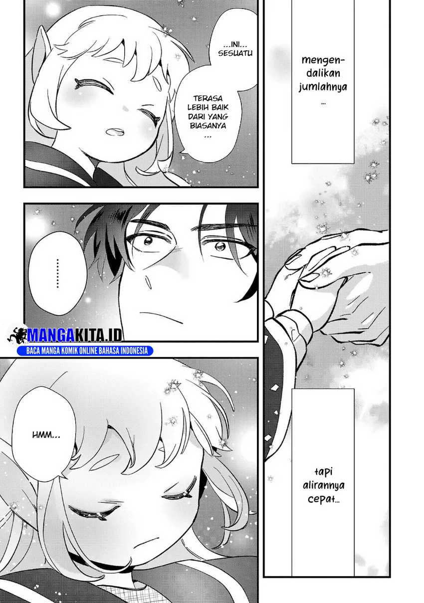 Chapter 9 - halaman 23