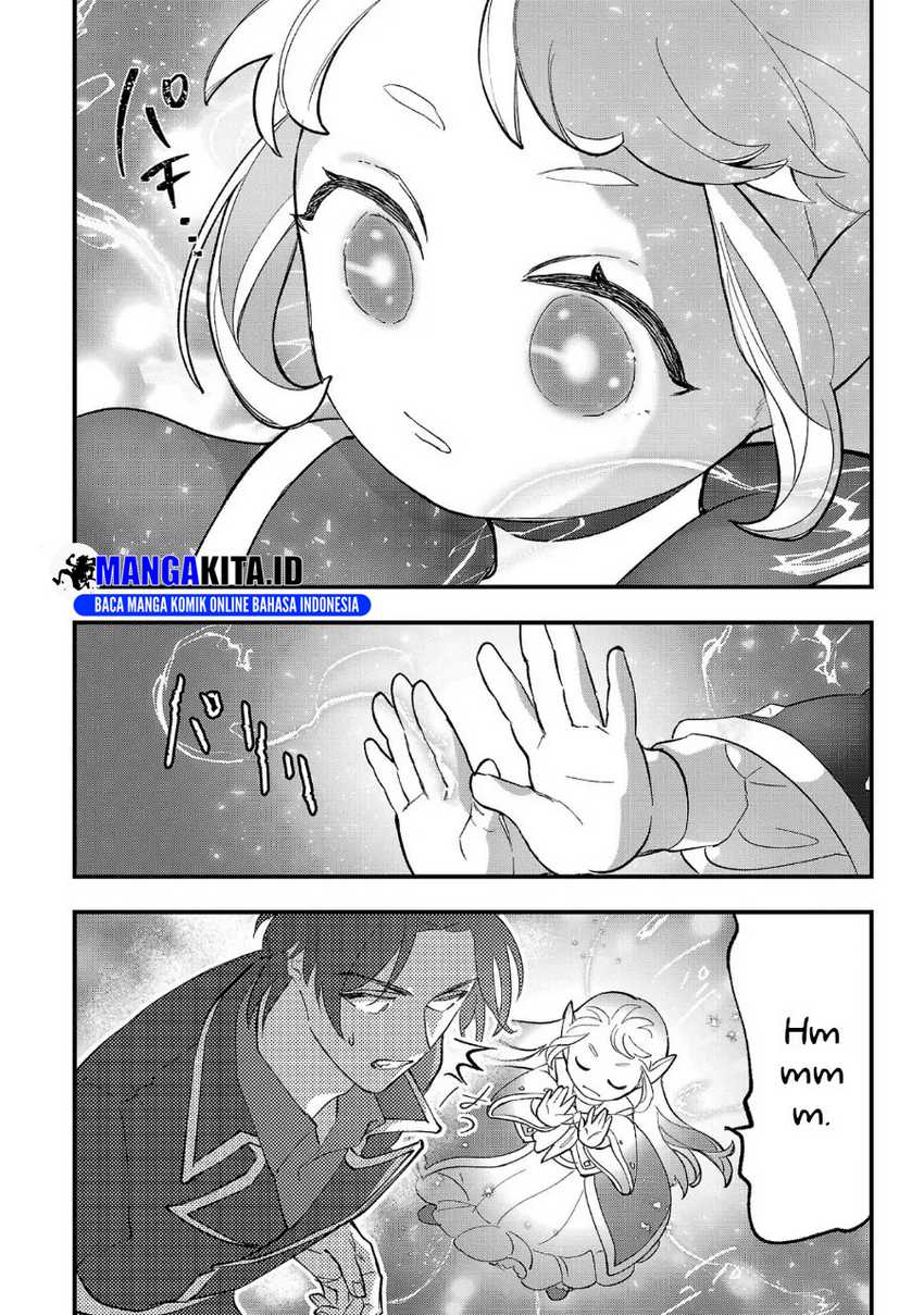 Chapter 9 - halaman 24