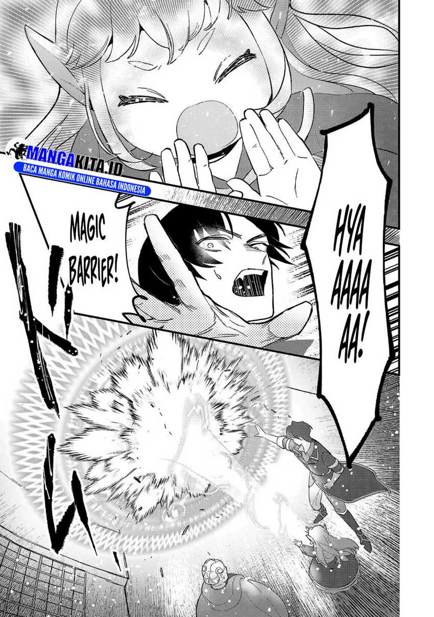 Chapter 9 - halaman 25