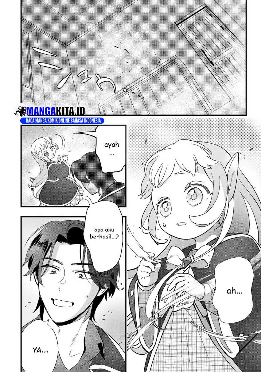 Chapter 9 - halaman 26