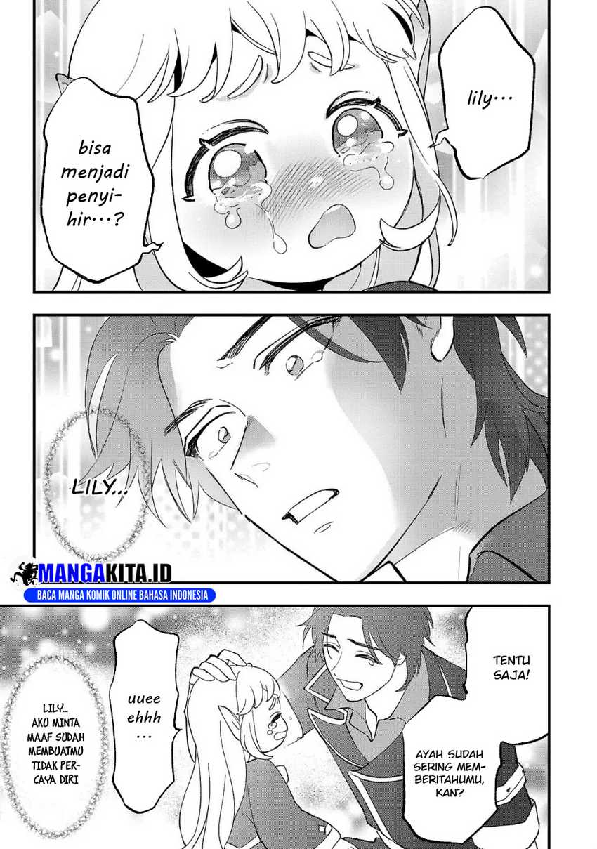 Chapter 9 - halaman 27