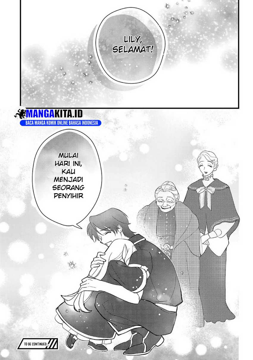 Chapter 9 - halaman 28