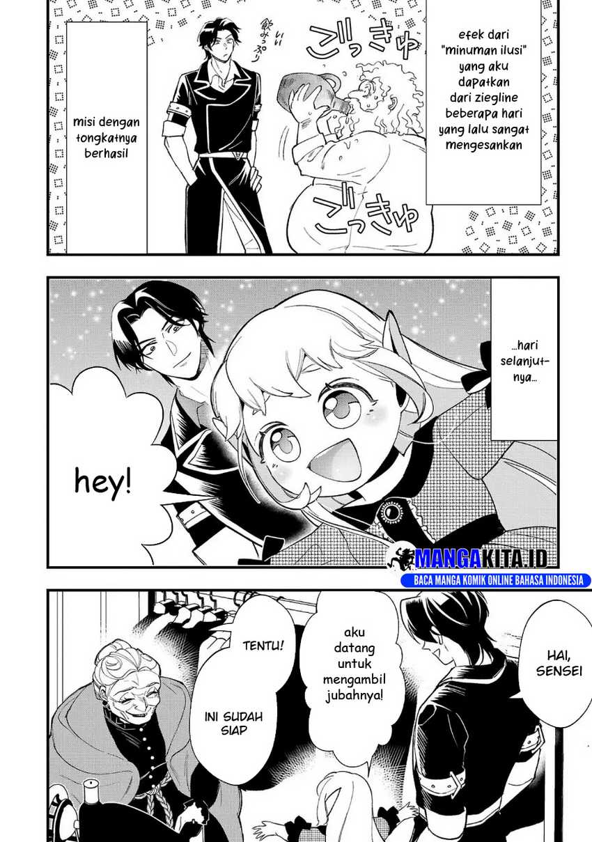 Chapter 9 - halaman 4