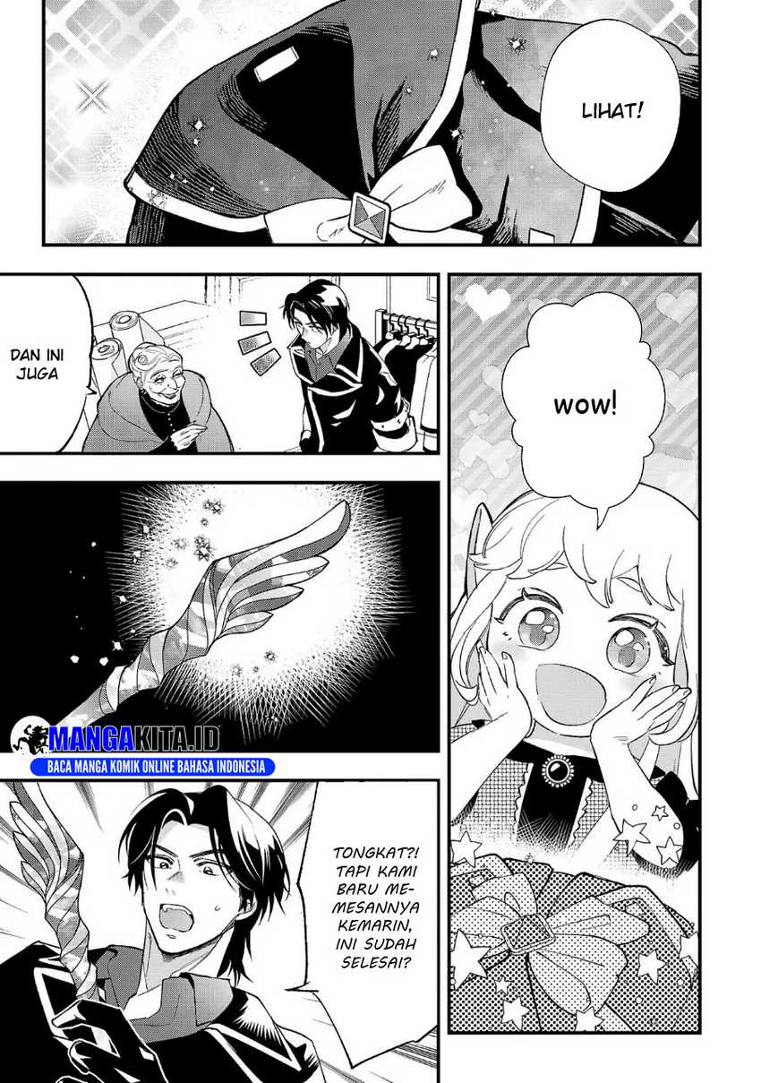 Chapter 9 - halaman 5