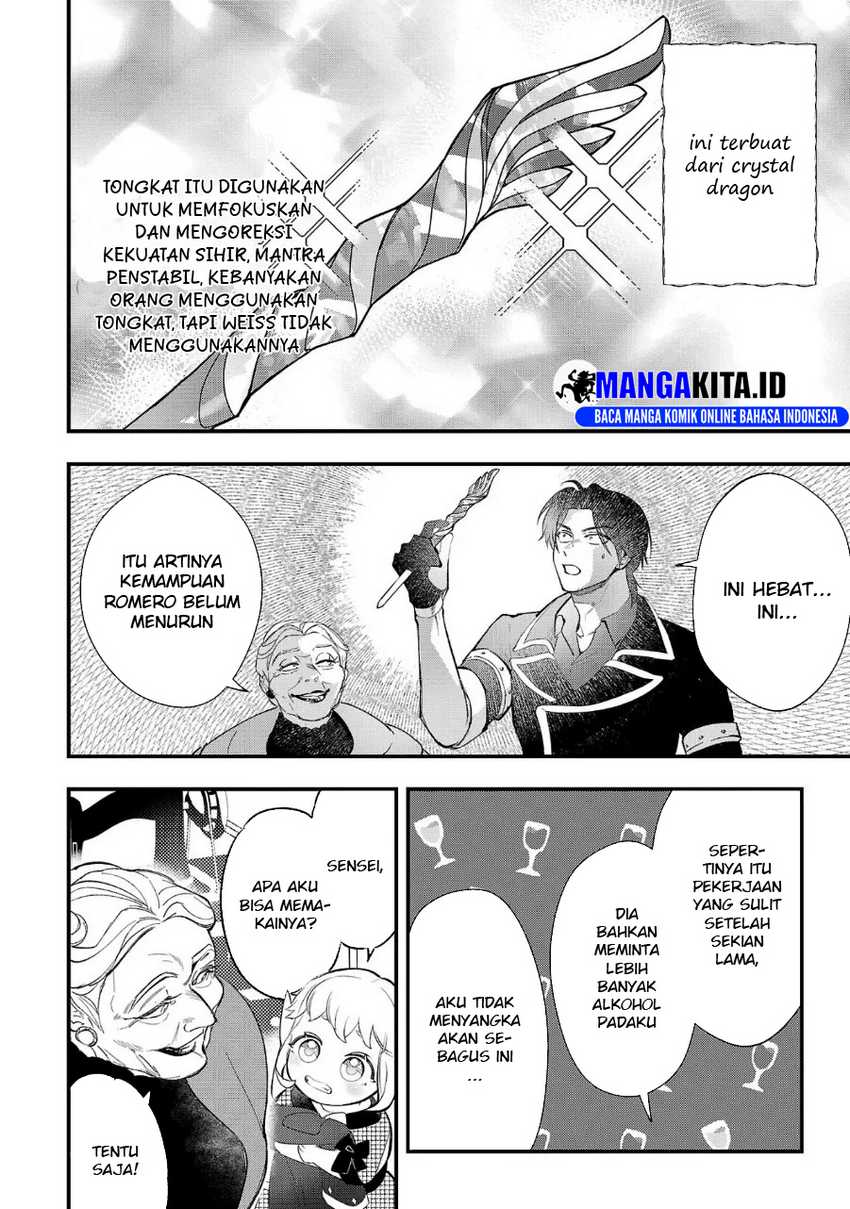 Chapter 9 - halaman 6