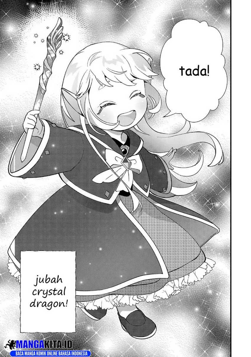 Chapter 9 - halaman 7