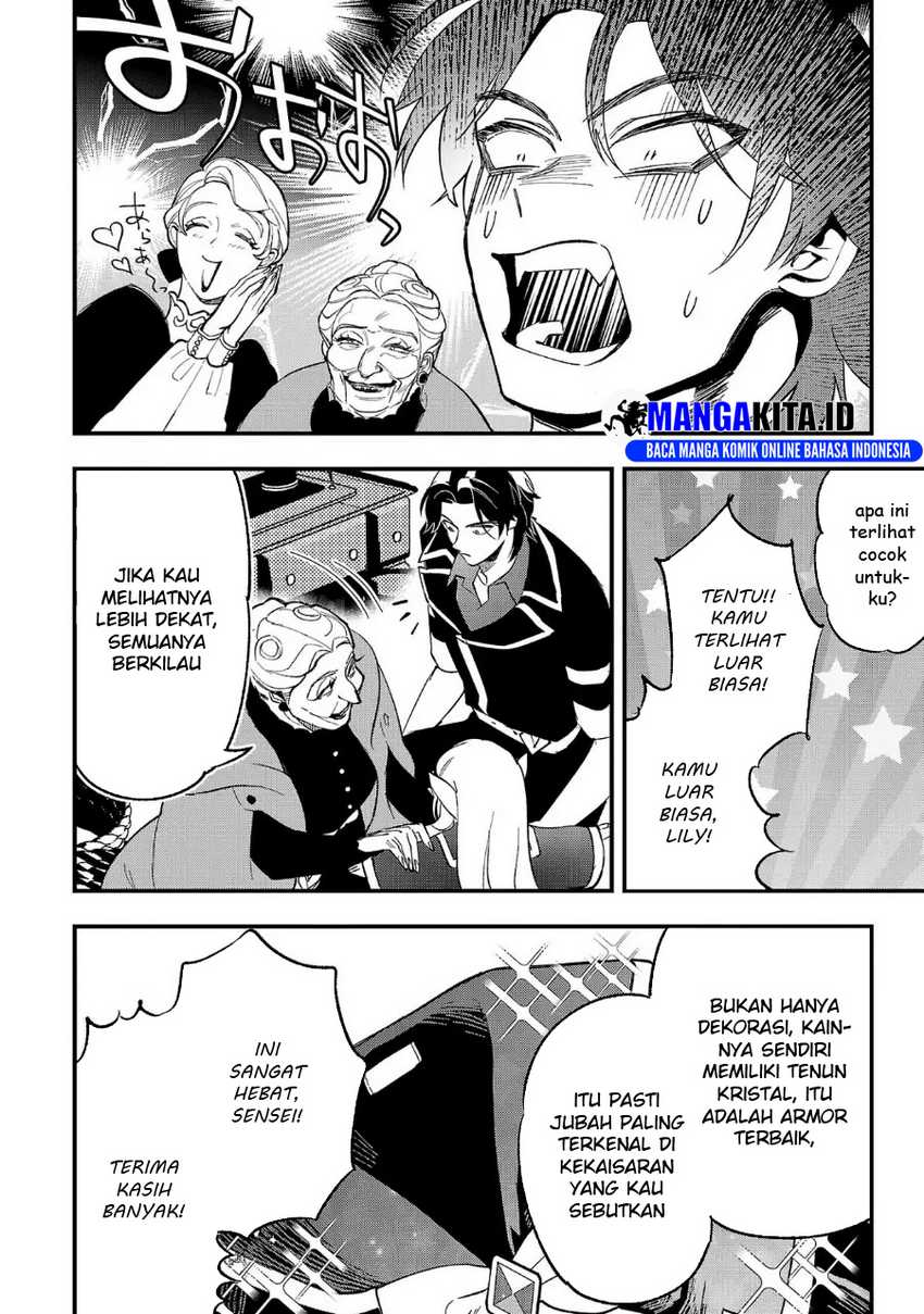 Chapter 9 - halaman 8
