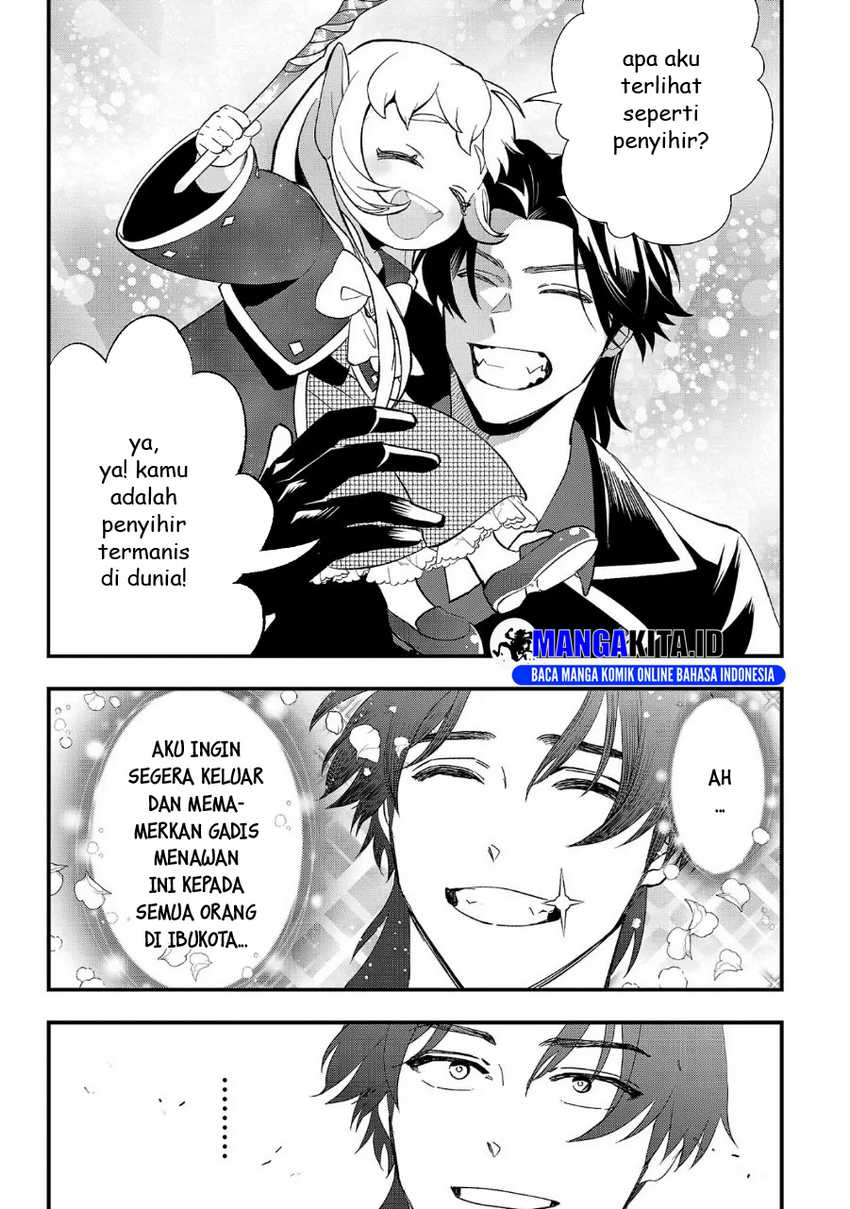 Chapter 9 - halaman 9